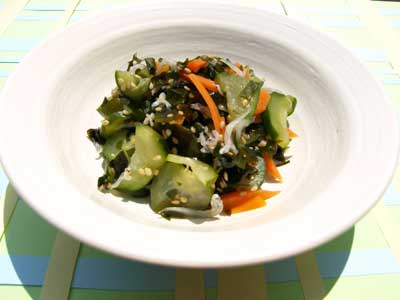 スパゲティーミートソース