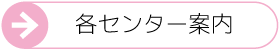 「各センター案内」へ