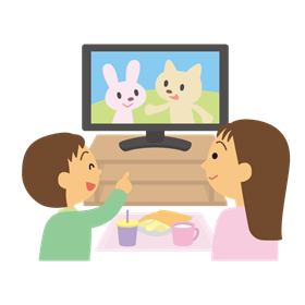 防災DVD
