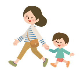避難経路確認