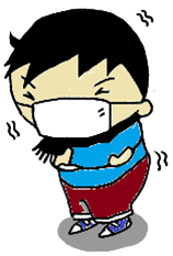 子育てトークの日