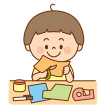 ひだまりサタデー