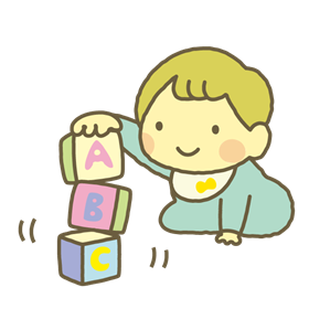 はじめてであうえいご