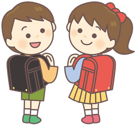 新入生あつまれ