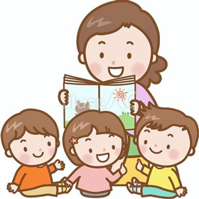 ひだまりサタデー