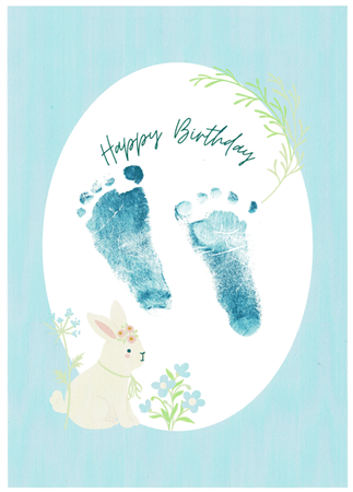 ハッピータイム