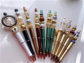 カスタムボールペン