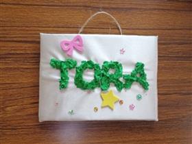 ペーパーテクスチャー