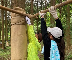 リーダー研修会1