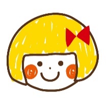 みんなえがお