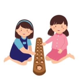 マンカラ