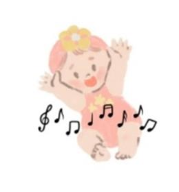 ベビーリトミック