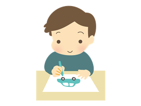 オリジナルファイル