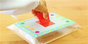 ホバークラフト