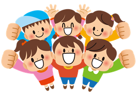 ウェルカムウィーク