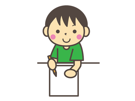 イラスト名人になろう