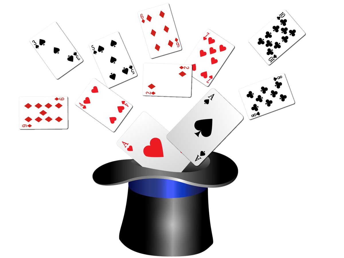 2026年8月上長与アイコン