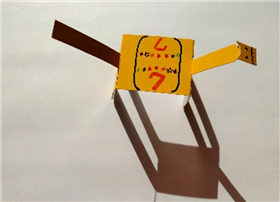 トコトコこうま