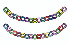 わ・わ・わ大作戦