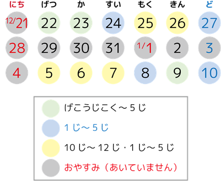 2025年末-2026年始