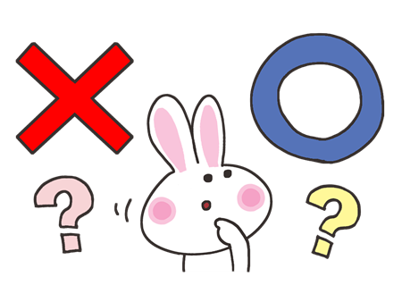 クイズウィークス