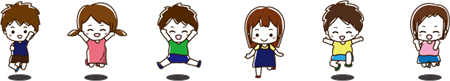 すまいるサタデー