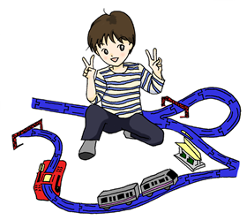 すまいるサタデー