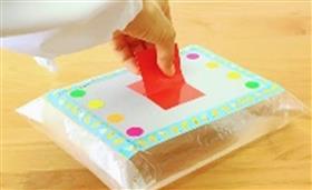 ホバークラフト