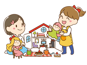 すまいるサタデー