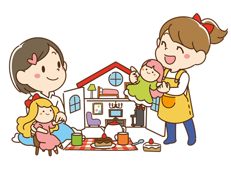すまいるサタデー