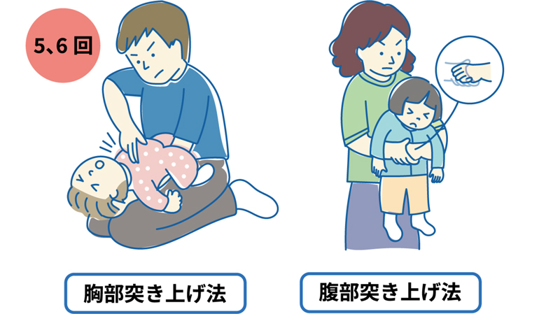 小児救命救急