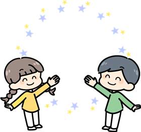 小学生イチオシ