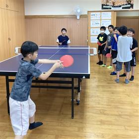 王様ゲーム