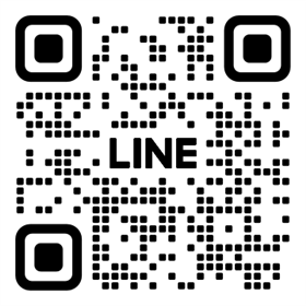 ナガヨミックンLINE