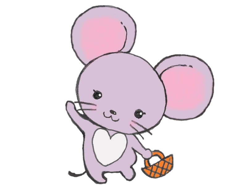 おみせやさんごっこ